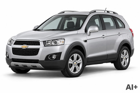 chevrolet/captiva-11-15