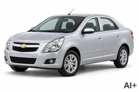 chevrolet/cobalt-13-20