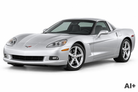 chevrolet/corvette_c6-05-12