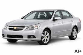chevrolet/epica-06-10