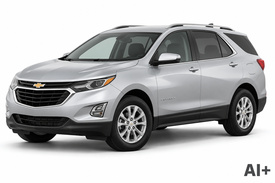 chevrolet/equinox-18-24