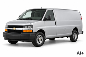 chevrolet/express-03-18