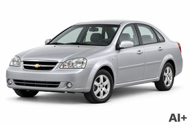 chevrolet/lacetti+nubira-03-09