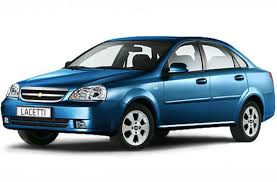chevrolet/lacetti+nubira_klan+j200-03-09