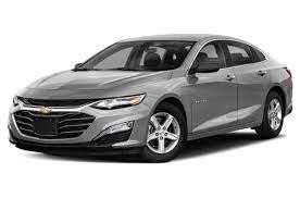 chevrolet/malibu-19-