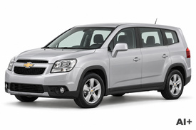 chevrolet/orlando-11-15
