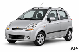 chevrolet/spark+matiz-05-10