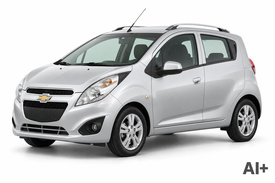chevrolet/spark-10-15