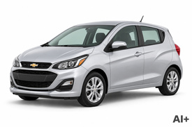 chevrolet/spark-16-22