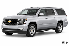 chevrolet/suburban-14-19