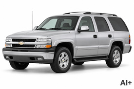 chevrolet/tahoe-00-07