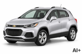 chevrolet/trax-12-22