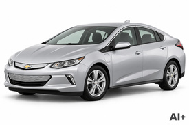 chevrolet/volt-16-19