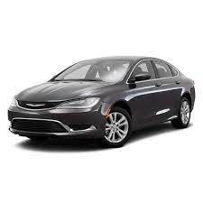 chrysler/200-15-17