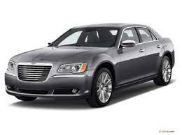 chrysler/300c-11-14