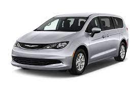 chrysler/pacifica-17-21