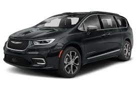 chrysler/pacifica-21-