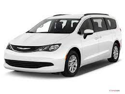 chrysler/voyager-21-