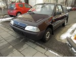 citroen/ax-86-98