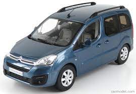 citroen/berlingo-18-