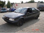 citroen/bx-83-94