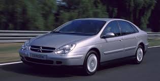 citroen/c5_dc+de-01-04