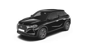 citroen/ds3_crossback-19-