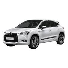 citroen/ds4-11-15