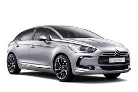 citroen/ds5-15-