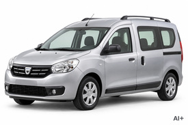 dacia/dokker-12-21
