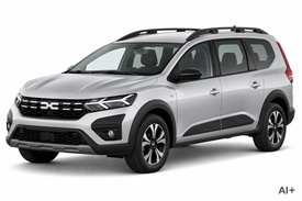 dacia/jogger-21-