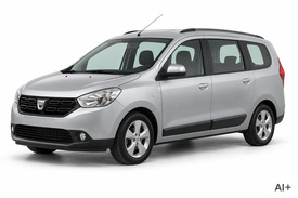 dacia/lodgy-12-22