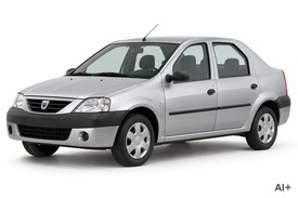 dacia/logan-04-09