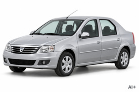 dacia/logan-09-13