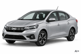 dacia/logan_iii-21-