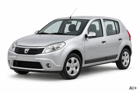 dacia/sandero-08-12