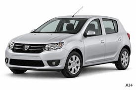 dacia/sandero-12-20