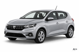 dacia/sandero-20-