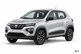 dacia/spring-20-