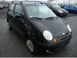 daewoo/matiz-01-05