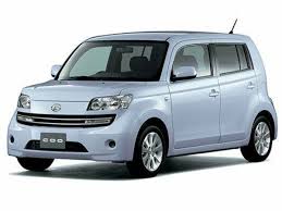 daihatsu/materia-06-16