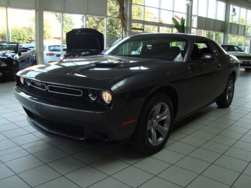 dodge/challenger-15-