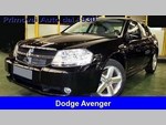 dodge/charger-11-14