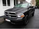 dodge/ram-09-13