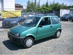 fiat/cinquecento-92-99