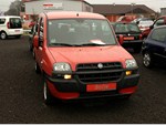 fiat/doblo-01-05