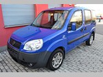 fiat/doblo-06-09