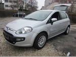 fiat/punto_evo-09-12