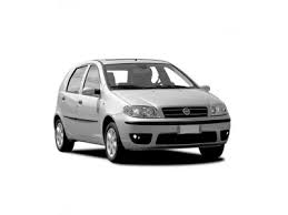 fiat/punto_ii_fl_188-03-10