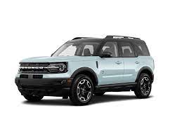 ford/bronco_sport-21-